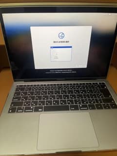 MacBookAir 2019 256GB iPhone6s まとめ売り MacBookAir 2019 256GB iPhone6s まとめ売り - メルカリ