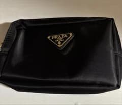 PRADA ポーチのサムネイル