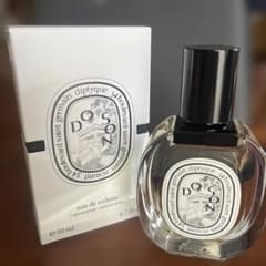 diptyque Doson Eau de Toilette 50mlのサムネイル