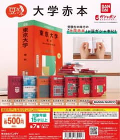そふぃーさん専用のサムネイル