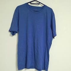 ウン様♪専用。UNIQLO Tシャツ Ｌサイズのサムネイル