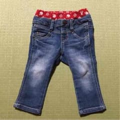 ネネ様専用ページのサムネイル