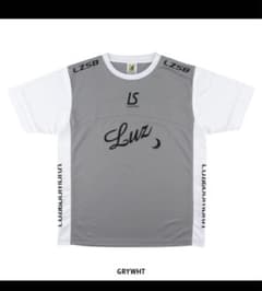 ルースイソンブラ☆Tシャツ・ハーフパンツのサムネイル