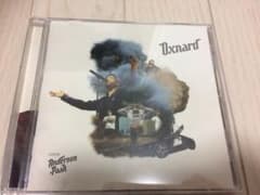 Anderson Paak Oxnardのサムネイル