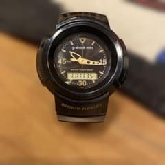 G-Shock Mini デジタル腕時計