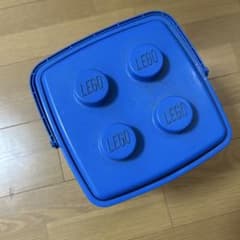 LEGO レゴブロックセット 4267 青いバケツのサムネイル
