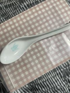 【本日限定値下げ】蓮ノ空 8番らーめん 吟子 レンゲ れんげのサムネイル