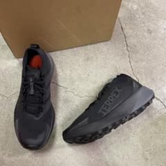 adidas Terrex Agravic GORE-TEX 26㎝