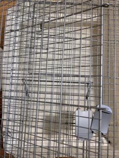 イージーホーム60ハイのサムネイル