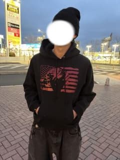 専用のサムネイル