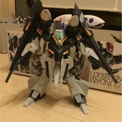 naka1210様専用のサムネイル