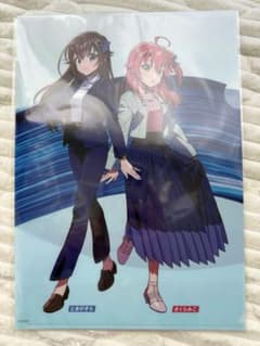 ホロライブ ときのそら さくらみこ みずほ銀行推し活グッズセットのサムネイル