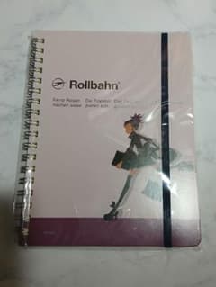 ロルバーン×ご近所物語 矢沢あい - メルカリ