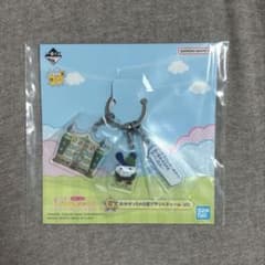 타마고치 이치 반 쿠지 G 상 미미치