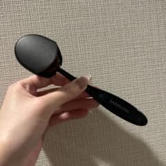 SAIMDANG ファンデーションブラシのサムネイル