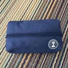 ANA NEAL'S YARD REMEDIES トラベルポーチのサムネイル