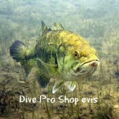 小バス 様専用のサムネイル