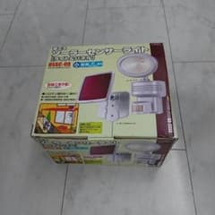 まきめ 様専用のサムネイル