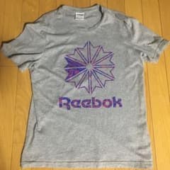 Reebok CLASSIC Tシャツのサムネイル