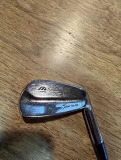 Mizuno Pro TN87 アイアン3.4.5.6.7.8.9.P 8本 Mizuno Pro TN87 アイアン3.4.5.6.7.8.9.P 8本 - メルカリ