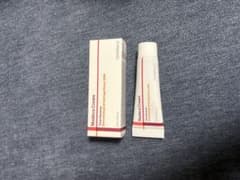 センテリアン24 マデカクリーム15ml×2のサムネイル