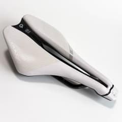 美品】Prologo プロロゴ DIMENSION nack 143 カーボン - メルカリ