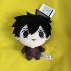 桃源暗鬼 淀川真澄 ぷちっしゅ タグ付き | Mercari