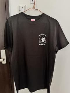 輪るピングドラム Tシャツのサムネイル