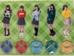 伊藤優希様 リクエスト 5点 まとめ商品のサムネイル