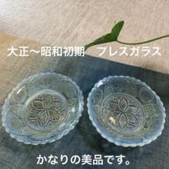 m77246678745_1.jpg?1752759066