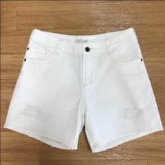 ☆けある様☆専用のサムネイル