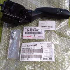 ⭐ハナ⭐ m77246877170_1.jpg?1753073932