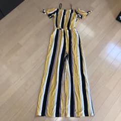 Bershka パンツのサムネイル