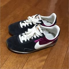 NIKE ナイキ スニーカー モントリオールのサムネイル