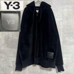 m77247230515_1.jpg?1764312269