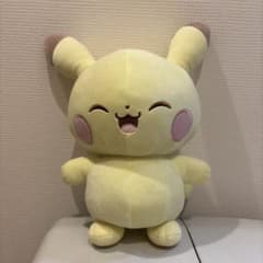 포켓몬스터 봉제인형
