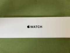 Apple Watch SE 44mm アップルウォッチのサムネイル