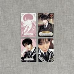 ひじき様 リクエスト 2点 まとめ商品のサムネイル
