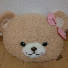 くまちーくん様♥専用のサムネイル