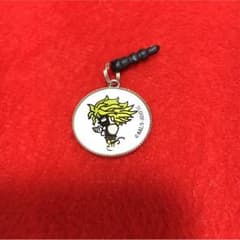 DIO イヤホンジャックのサムネイル