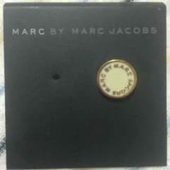 marcbymarcjacobs ピアス 片耳のサムネイル