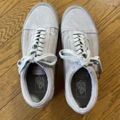 Vans SOPHNETのサムネイル