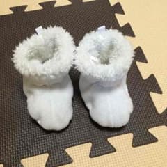 オールドネイビー シューズのサムネイル