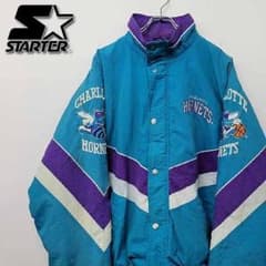 m77249028242_1.jpg?1723702730