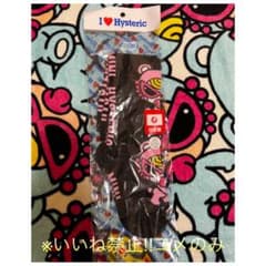 Hysteric Mini 新品 テディ 靴下 ソックス 13〜15㌢ - メルカリ