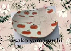 やまぐちあさこさん のかわいいplate¨̮♡のサムネイル