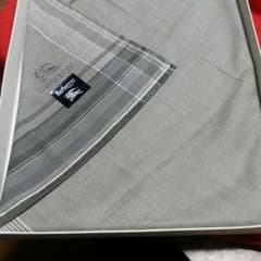 BURBERRYハンカチのサムネイル
