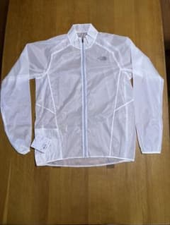 THE NORTH FACE インパルスレーシングジャケットNP21776 新品のサムネイル