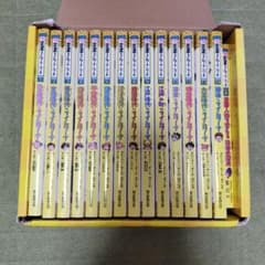 歴史漫画タイムワープシリーズ 通史編 全14巻 ＋大阪城へタイムワープ 歴史漫画タイムワープシリーズ 通史編 全14巻 ＋大阪城へタイムワープ
