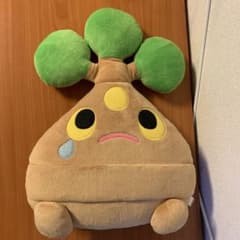 m77249926068_1.jpg?1730016823